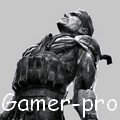 Gamer-pro