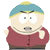 Avatar de l’utilisateur