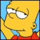 Avatar de l’utilisateur
