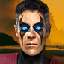 Avatar de l’utilisateur
