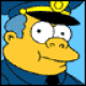 Avatar de l’utilisateur