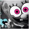 Marytweety