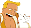 Avatar de l’utilisateur