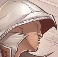 Avatar de l’utilisateur