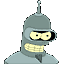 Avatar de l’utilisateur
