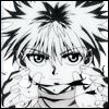 Avatar de l’utilisateur