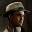 Avatar de l’utilisateur