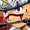 Avatar de l’utilisateur