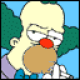 Avatar de l’utilisateur