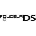 foudelaDS