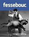 Avatar de l’utilisateur
