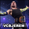 VcbJerem