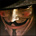 Avatar de l’utilisateur