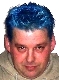 Avatar de l’utilisateur