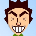 Avatar de l’utilisateur