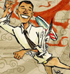 Avatar de l’utilisateur