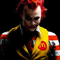 Avatar de l’utilisateur