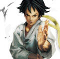 Avatar de l’utilisateur