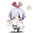 hisayo