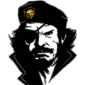 Avatar de l’utilisateur
