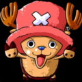 Avatar de l’utilisateur