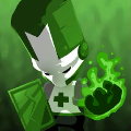 Avatar de l’utilisateur