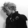 Avatar de l’utilisateur