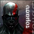 Avatar de l’utilisateur