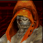 Avatar de l’utilisateur
