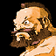 Avatar de l’utilisateur