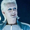 Avatar de l’utilisateur