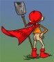 Avatar de l’utilisateur