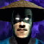 Avatar de l’utilisateur