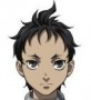 Avatar de l’utilisateur