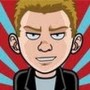 Avatar de l’utilisateur