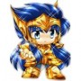 Avatar de l’utilisateur