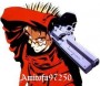 Avatar de l’utilisateur