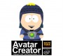 Avatar de l’utilisateur