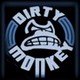 Avatar de l’utilisateur