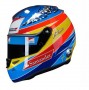 tony86