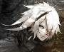 dragon-kevin