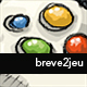 Avatar de l’utilisateur