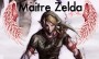 Avatar de l’utilisateur