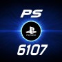 Playstation6103