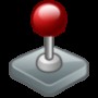 TestGame