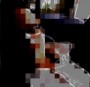 Le Voxel