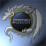 Zertry tests