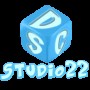 DSC Studio22