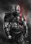 Kratoschaos41