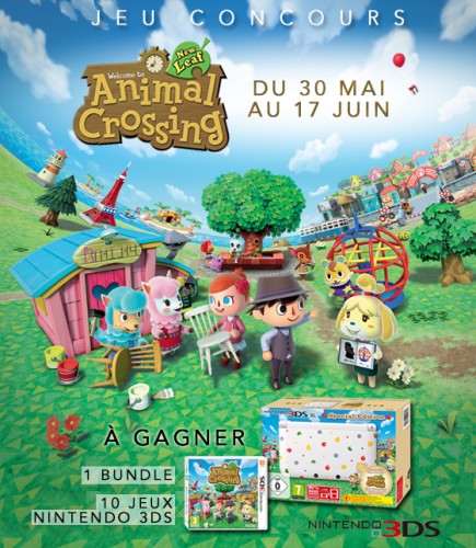 Cross out a quoi servent les coupons